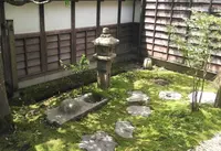 吟松舎の写真・動画_image_274635
