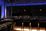明石活魚 明石浦正 神戸空港店