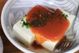 ゑびすや土産店
