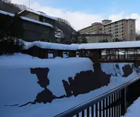 滝乃家の写真・動画_image_1273908