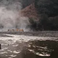 仙人風呂の写真_57879