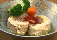 農家食堂亜久里の写真・動画_image_171730
