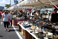 瀬戸市観光協会の写真・動画_image_265405