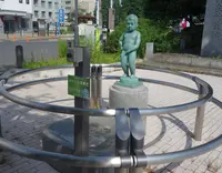市庁前（八戸）の写真・動画_image_699254