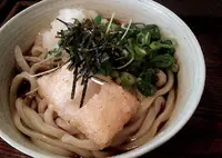 みつばの写真・動画_image_144593