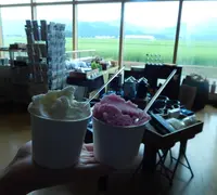 アグリコア越後ワイナリーの写真・動画_image_153186