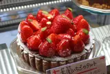 パティスリー アプラノス