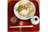 天神房丸新