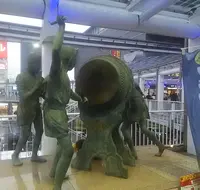 小倉駅の写真・動画_image_143535