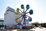 かまたえん 蒲田東急プラザ