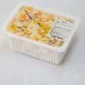椎葉村物産センター「平家本陣」の写真_301439