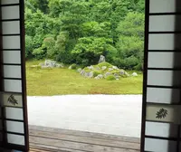 芬陀院の写真・動画_image_84195