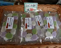 煙突屋 ガーデンカフェの写真・動画_image_181660