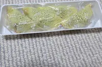 橘香堂 美観地区店の写真・動画_image_336295