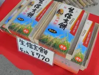 甲斐善光寺の写真・動画_image_32146