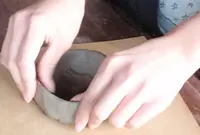 小峰窯元センターの写真・動画_image_32039