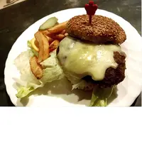 SPEAK EASY 修学院店の写真・動画_image_98254