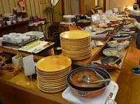 四季彩館の写真・動画_image_99324