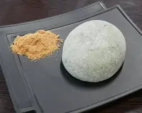 多聞堂の写真・動画_image_299447