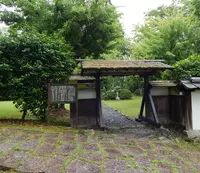 岩村城跡の写真・動画_image_144521