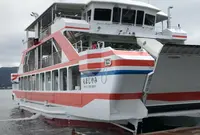 厳島港（宮島）の写真・動画_image_1588975