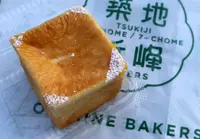 オリミネベーカーズ （ORIMINE BAKERS）の写真・動画_image_28062