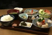 農家食堂亜久里の写真・動画_image_68787