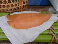 玉井屋本舗の写真・動画_image_133067