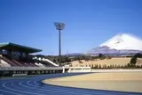 裾野市運動公園