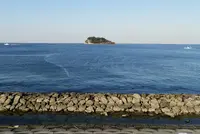 うみかぜ公園の写真・動画_image_68248