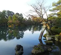 兼六園の写真・動画_image_190466