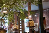 カフエマメヒコ三軒茶屋店