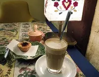 Castella do Paulo カステラ ド パウロの写真・動画_image_65830