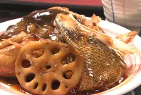 与志の写真・動画_image_172470