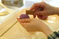 寿長生の郷の写真・動画_image_81384