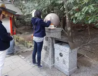 椿大神社の写真・動画_image_109927