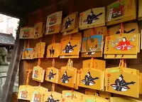 菅原院天満宮神社の写真・動画_image_82713