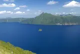 カムイシュ島