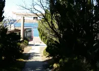 月読神社の写真・動画_image_22996