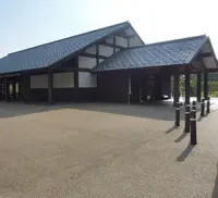 白山平泉寺歴史探遊館まほろばの写真・動画_image_183576