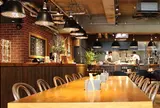 TheCAFE