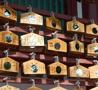 鳳来寺の写真・動画_image_68296