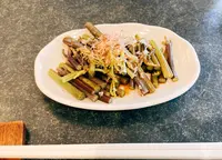 秋月そば本店の写真・動画_image_542594
