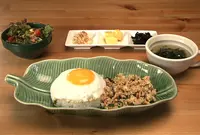 カフェロッタの写真・動画_image_69762