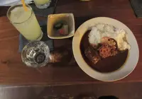 コトコト（晦事）の写真・動画_image_262837
