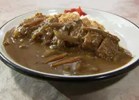 caferest pocketの写真・動画_image_53474