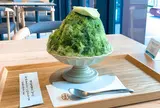 笹屋伊織 別邸（イオリカフェプレミアム）