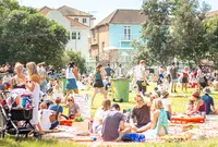 Bondi Marketsの写真・動画_image_978633