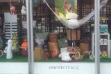 Trainchi 自由が丘