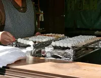 つまみ食い放題！の写真・動画_image_173835